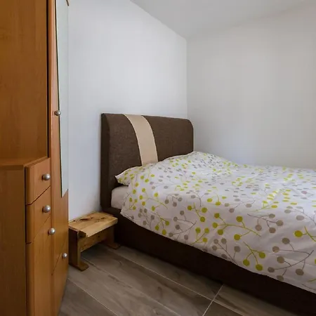 Holiday home Large With Private Pool *