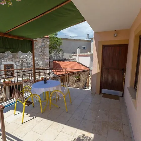 Holiday home Large With Private Pool *